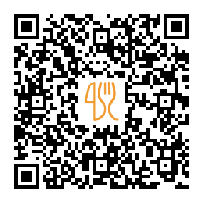 QR-code link naar het menu van ครัวครูบล บ้านดุง คำชะโนด