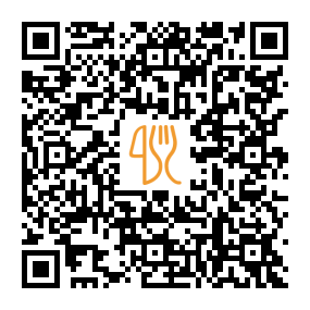 QR-code link naar het menu van 일품해물탕