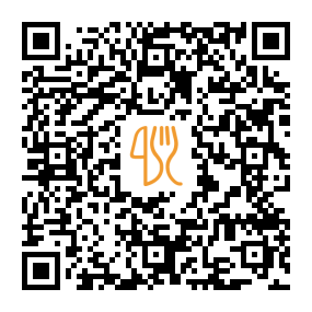 QR-code link naar het menu van ครัวไทรงามริมน้ำ