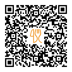 QR-code link naar het menu van ร้านกิ่งหมูกะทะ สาขาบ้านฝาง