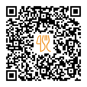 QR-code link naar het menu van แม่สะเรียงครัวกันเอง