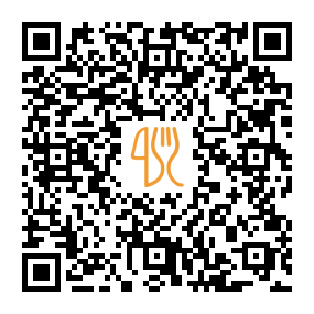 QR-code link naar het menu van ครัวทุ่งโป๊ะอาหารตามสั่ง