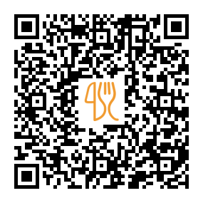 QR-code link naar het menu van ก ไก่ หมูกระทะชั่งโล สาขา 42