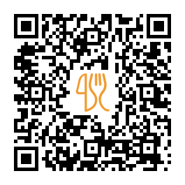 QR-code link naar het menu van 아서원