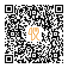 QR-code link naar het menu van ก๋วยเตี๋ยวไก่ อาหารตามสั่ง คุณราตรี