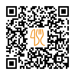 QR-code link naar het menu van ลาบรสเด็ด