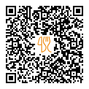 QR-code link naar het menu van 전통나주곰탕윤미경1호점