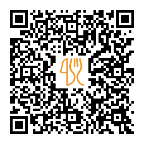 QR-code link naar het menu van ร้าน ก๋วยเตี๋ยวดงเดือย