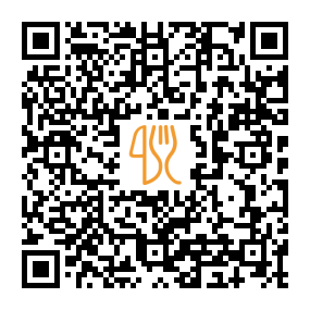 QR-code link naar het menu van Root25 Taphouse Kitchen