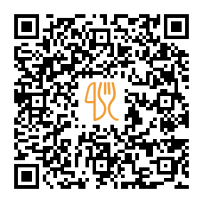 QR-code link naar het menu van บ้านเพลงรีสอร์ท ครัวบ้านเพลง