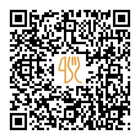 QR-code link naar het menu van 고기원칙 김포장기점