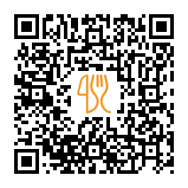 QR-code link naar het menu van โชคนำชัยผักสด