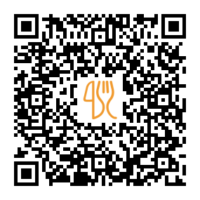 QR-code link naar het menu van Ince B83