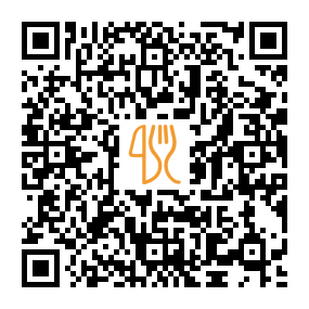 QR-code link naar het menu van 노조미라멘본점