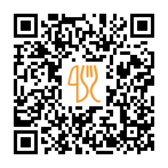 QR-code link naar het menu van พริกเเกงคุณอ้วน