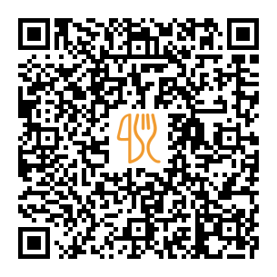 QR-code link naar het menu van Deubzer Gastätte Biergarten