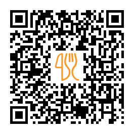 QR-code link naar het menu van 콩불 공주대점