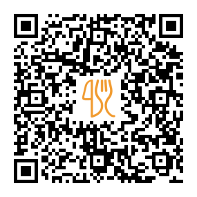 QR-code link naar het menu van 철교황토집