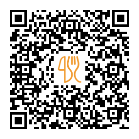 QR-code link naar het menu van 털보네바베큐 본점