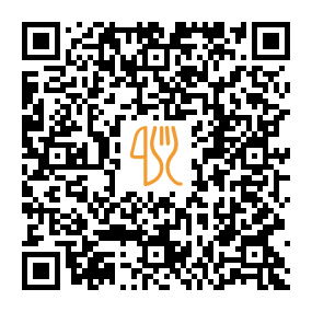 QR-code link naar het menu van 아소산 일산본점