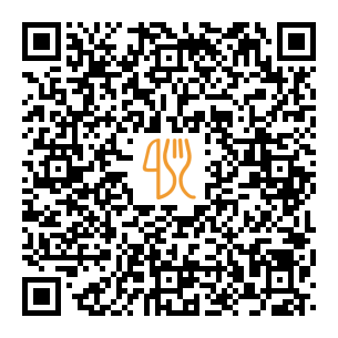 QR-code link naar het menu van 정인면옥 평양냉면