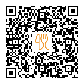 QR-code link naar het menu van ร้านข้าวเตี๋ยว อาหารป่า