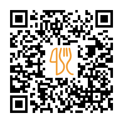 QR-code link naar het menu van หลบมุม ลาบก้อย