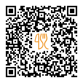 QR-code link naar het menu van ส้มตำสากทอง