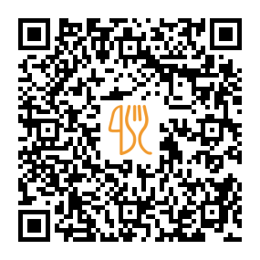 QR-code link naar het menu van Park View Coffee ก๋วยเตี๋ยวเป็ด