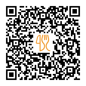 QR-code link naar het menu van 청년고기장수 보은점