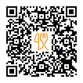 QR-code link naar het menu van ร้านก๋วยเตี๋ยวไก่มะระ