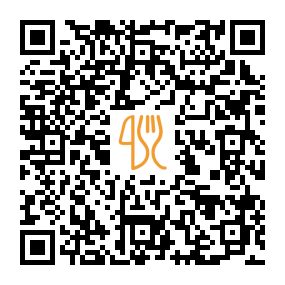 QR-code link naar het menu van ร้านอาหารบ้านสองนคร