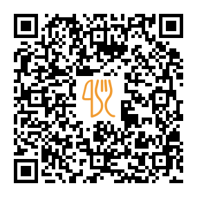 QR-code link naar het menu van Rosewood (burnham-on-sea)