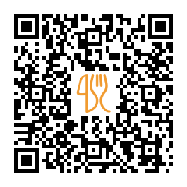 QR-code link naar het menu van 생생삼겹