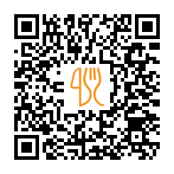 QR-code link naar het menu van นาซ่าหมูกระทะ