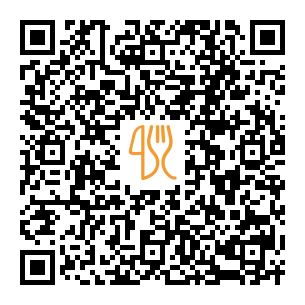 QR-code link naar het menu van 공가네 한우국밥전문점 하남점