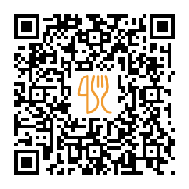 QR-code link naar het menu van Кофейный домик