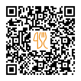 QR-code link naar het menu van ลาบเป็ด 1 อุบล