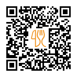 QR-code link naar het menu van Mr.สุกี้ จุ่มแซบ