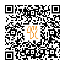 QR-code link naar het menu van ร้านเมืองนอก พิษณุโลก