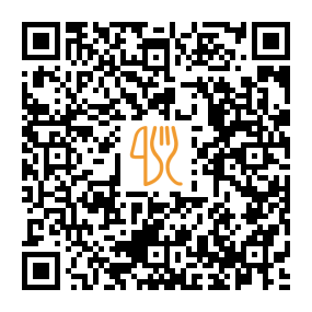 QR-code link naar het menu van 부흥횟집