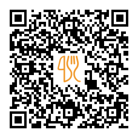 QR-code link naar het menu van 단양 장다리식당