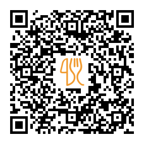 QR-code link naar het menu van 고기에마음을담다 고마담