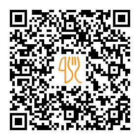 QR-code link naar het menu van นิยมสุข ซีฟู้ด บุฟเฟ่ต์ สาขาบ้านบึง