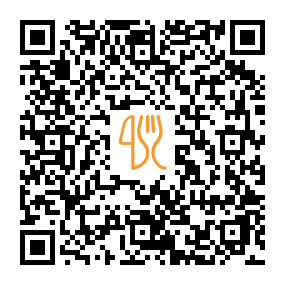 QR-code link naar het menu van 천덕송어