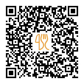 QR-code link naar het menu van ร้านอาหาร คุณศรีนิล