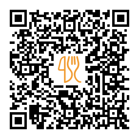 QR-code link naar het menu van 153포인츠부대찌개 본점