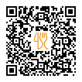 QR-code link naar het menu van ส้มตำกาแฟ Somtum&cafe'