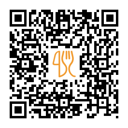 QR-code link naar het menu van ร้านต้นหลิว บ้านโคก