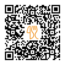 QR-code link naar het menu van Janesura Seafood